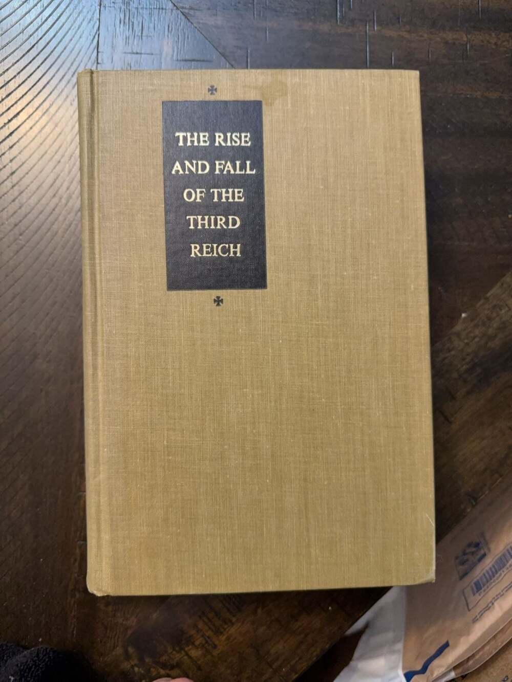 The Youthful Queen Victoria by Dormer Creston Hardcover (1952) Putnam Edition